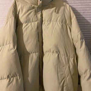 Going for 500 on StockX